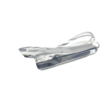 Conductivity Cell, 1 m Cable{part}