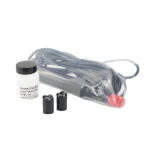 Oxygen Sensor, 4 m Cable{part}