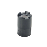 Spare Membrane for Oxygen Sensor{part}
