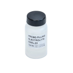 Electrolyte Solution for Oxygen Sensor, 30mL{part}