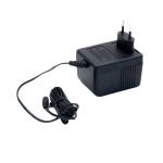 SensoDirect Power Supply Unit, AC 220/230V{part}