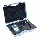 SD 325 Con Waterproof Hand-Held Meter Set{part}