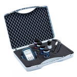 SD 335 Multi Waterproof Hand-Held Meter Set{part}