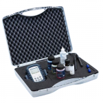 SD 335 Multi Waterproof Hand-Held Meter Set{part}