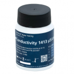 Conductivity Solution, 1413 mS/cm, 90 mL{part}