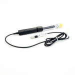 Optical DO Probe, 1.5 m Cable{part}
