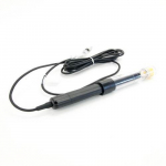 Optical DO Probe, 3.0 m Cable{part}