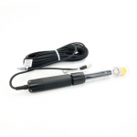 Optical DO Probe, 10.0 m Cable{part}