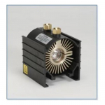 Standard Lamp Module with 300W Lamp{part}