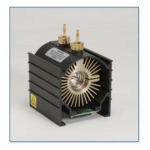 Replacement Module for Smith & Nephew{part}