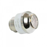 Replacement Lamp for Stryker X7000{part}