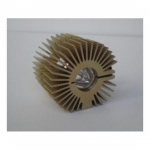 Replacement Lamp Assembly for Stryker X8000{part}