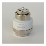 Replacement Lamp for Pentax EPK-i, Y1882{part}