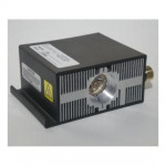 Replacement Module for Pro-Xenon Welch Allyn{part}