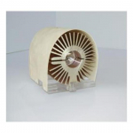 Replacement Module for Luxtec 9300XSP{part}