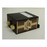 Replacement Module for Linvatec 300W{part}