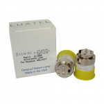 Replacement Lamp for Olympus CLV190{part}