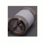 Replacement Lamp for Da Vinci Surgical System{part}