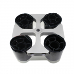 50 ml Bucket Rotor for C5 Centrifuge{part}