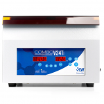 Combo V24T Centrifuge, Digital, Brushless{part}
