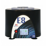 E8 Variable-Speed Centrifuge{part}