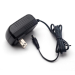 AC Adapter Cord for i4 LabScope{part}
