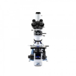 i4 Lumin Trinocular Microscope_noscript