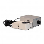 Coaxial Vertical Illuminator{part}