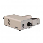 LED Coaxial Vertical Illuminator{part}