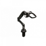 Articulating Table Clamp with B&L Focus Holder{part}