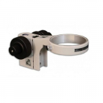 Coarse and Fine Focus Block/Holder{part}