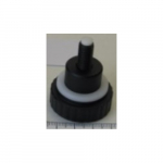 Mounting Pin Extension{part}