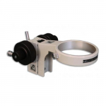 Coarse and Fine Focus Block/Holder{part}