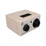 Power Supply LED, 120V{part}
