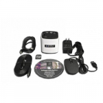 6 Megapixel Camera, Autofocus, 1080P{part}