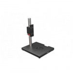 Heavy Duty Pole Stand{part}