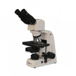 Binocular Brightfield/Phase Contrast Microscope_noscript
