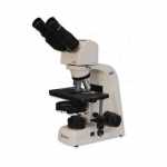 Binocular Brightfield/Phase Contrast Microscope_noscript