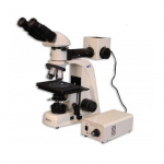 Binocular Metallurgical Microscope_noscript