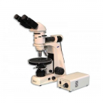 Binocular Polarizing Microscope_noscript