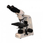 Binocular Gout Testing Microscope_noscript