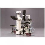 Binocular Injection Microscope System_noscript
