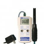 pH/EC/TDS Meter_noscript