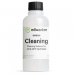 Milwaukee MA9016 Cleaning Solution_noscript