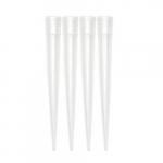 Pipette Tip{part}