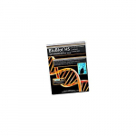 BluBlot HS Autoradiography Film, 5" x 7" (100 pcs){part}