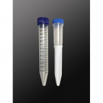 Adapter, 5mL in 15mL cavity{part}