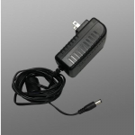 Power Supply for LABeler Lab Printer{part}