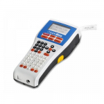 LABeler Lab Printer, 115V{part}