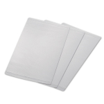 PureAmp Sealing Film, Transparent Membrane{part}